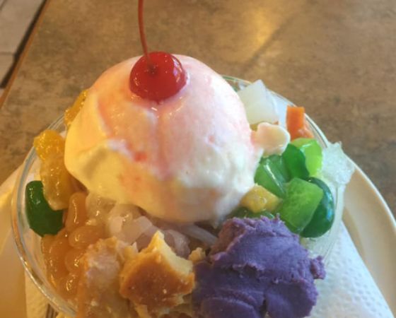 Image: Best of Filipiniana photo 1