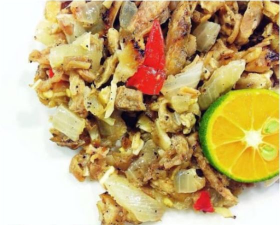 Image: Best of Filipiniana photo 2