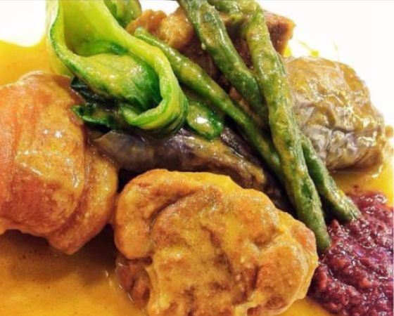 Image: Best of Filipiniana photo 3