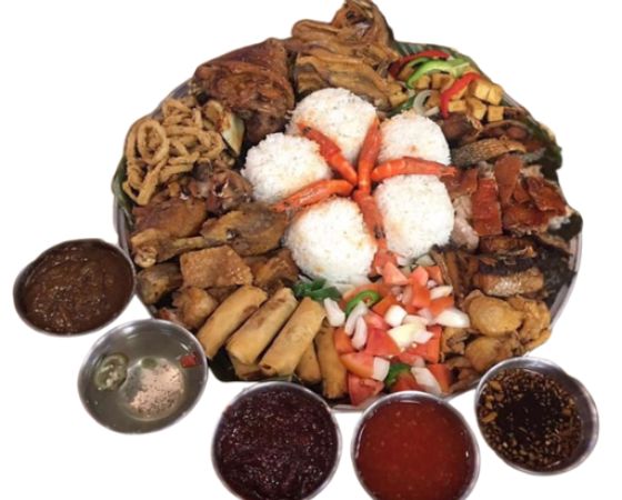 Image: Best of Filipiniana photo 4