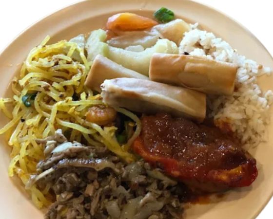 Image: Best of Filipiniana photo 5