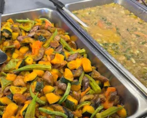 Image: Best of Filipiniana photo 6