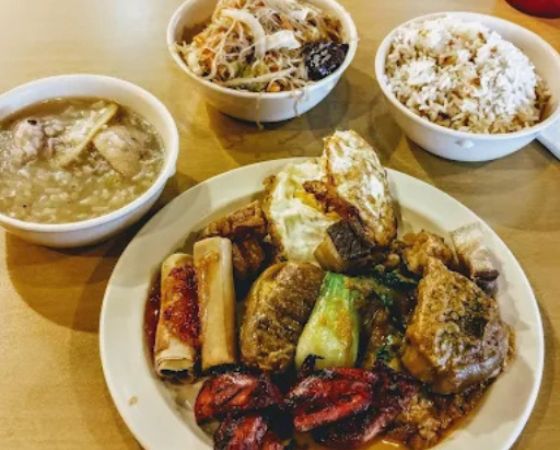 Image: Best of Filipiniana photo 7