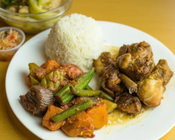 Image: Best of Filipiniana photo 8